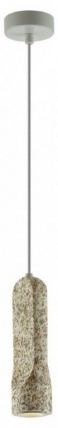 Подвесной светильник Odeon Light Pietra 7010/1A в Можге - mozhga.ok-mebel.com | фото 2