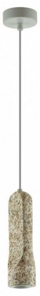 Подвесной светильник Odeon Light Pietra 7010/1A в Можге - mozhga.ok-mebel.com | фото 3