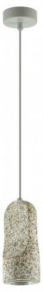 Подвесной светильник Odeon Light Pietra 7010/1B в Можге - mozhga.ok-mebel.com | фото 3