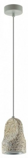 Подвесной светильник Odeon Light Pietra 7010/1C в Можге - mozhga.ok-mebel.com | фото 3