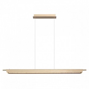 Подвесной светильник Odeon Light Punto 7018/40LA в Можге - mozhga.ok-mebel.com | фото 2