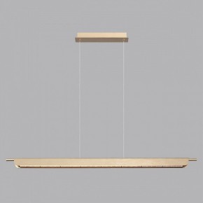 Подвесной светильник Odeon Light Punto 7018/40LA в Можге - mozhga.ok-mebel.com | фото 3