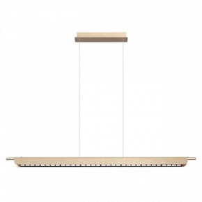 Подвесной светильник Odeon Light Punto 7018/40LA в Можге - mozhga.ok-mebel.com | фото 4