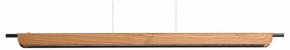 Подвесной светильник Odeon Light Punto 7018/40LB в Можге - mozhga.ok-mebel.com | фото