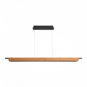 Подвесной светильник Odeon Light Punto 7018/40LB в Можге - mozhga.ok-mebel.com | фото 2