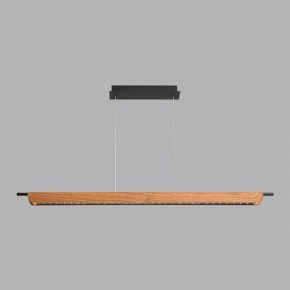 Подвесной светильник Odeon Light Punto 7018/40LB в Можге - mozhga.ok-mebel.com | фото 3