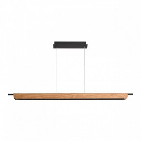 Подвесной светильник Odeon Light Punto 7018/40LB в Можге - mozhga.ok-mebel.com | фото 4