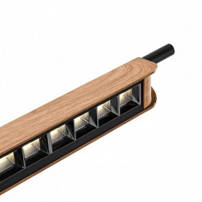 Подвесной светильник Odeon Light Punto 7018/40LB в Можге - mozhga.ok-mebel.com | фото 6
