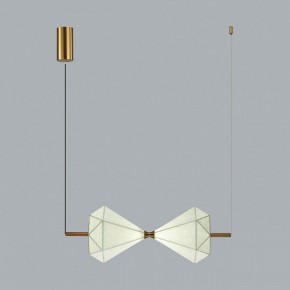Подвесной светильник Odeon Light Sand Glass 7090/10L в Можге - mozhga.ok-mebel.com | фото