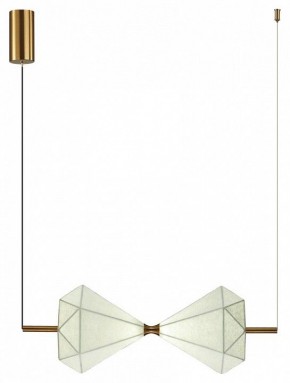 Подвесной светильник Odeon Light Sand Glass 7090/10L в Можге - mozhga.ok-mebel.com | фото 5