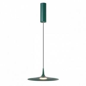 Подвесной светильник Odeon Light Sombra 7037/12L в Можге - mozhga.ok-mebel.com | фото 2