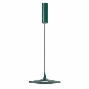Подвесной светильник Odeon Light Sombra 7037/12L в Можге - mozhga.ok-mebel.com | фото 3