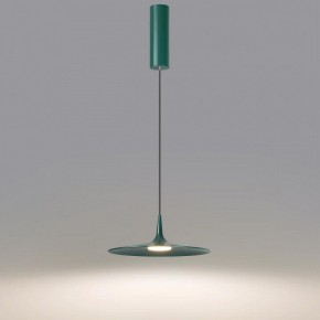 Подвесной светильник Odeon Light Sombra 7037/12L в Можге - mozhga.ok-mebel.com | фото 4