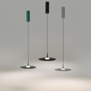 Подвесной светильник Odeon Light Sombra 7037/12L в Можге - mozhga.ok-mebel.com | фото 5