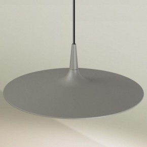 Подвесной светильник Odeon Light Sombra 7038/12L в Можге - mozhga.ok-mebel.com | фото 2