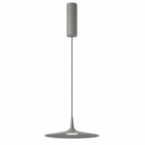Подвесной светильник Odeon Light Sombra 7038/12L в Можге - mozhga.ok-mebel.com | фото 3