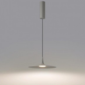 Подвесной светильник Odeon Light Sombra 7038/12L в Можге - mozhga.ok-mebel.com | фото 4