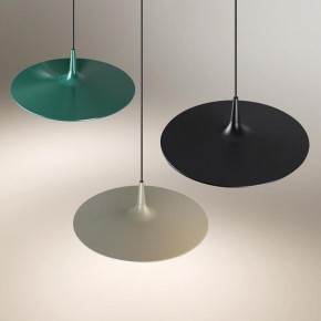 Подвесной светильник Odeon Light Sombra 7038/12L в Можге - mozhga.ok-mebel.com | фото 5
