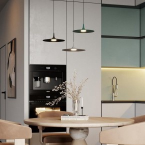Подвесной светильник Odeon Light Sombra 7038/12L в Можге - mozhga.ok-mebel.com | фото 6