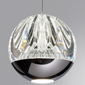 Подвесной светильник Odeon Light Sono 5100/5L в Можге - mozhga.ok-mebel.com | фото