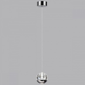 Подвесной светильник Odeon Light Sono 5100/5L в Можге - mozhga.ok-mebel.com | фото 2
