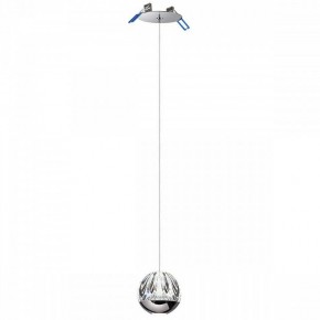 Подвесной светильник Odeon Light Sono 5100/5L в Можге - mozhga.ok-mebel.com | фото 3