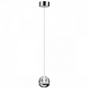 Подвесной светильник Odeon Light Sono 5100/5L в Можге - mozhga.ok-mebel.com | фото 4