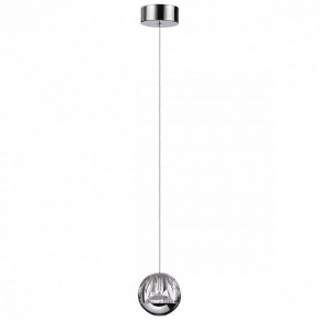Подвесной светильник Odeon Light Sono 5100/5L в Можге - mozhga.ok-mebel.com | фото 5