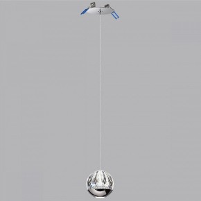 Подвесной светильник Odeon Light Sono 5100/5L в Можге - mozhga.ok-mebel.com | фото 6