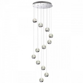 Подвесной светильник Odeon Light Sono 5100/60L в Можге - mozhga.ok-mebel.com | фото 2
