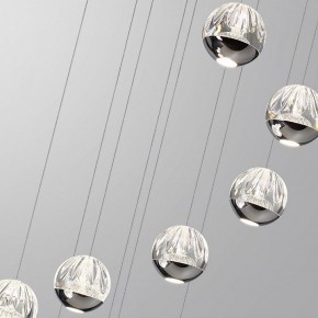 Подвесной светильник Odeon Light Sono 5100/60L в Можге - mozhga.ok-mebel.com | фото 5