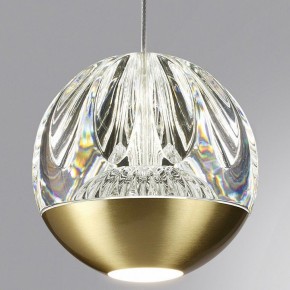 Подвесной светильник Odeon Light Sono 5101/5L в Можге - mozhga.ok-mebel.com | фото