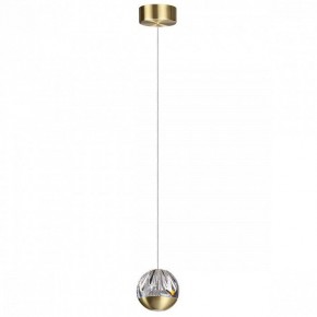 Подвесной светильник Odeon Light Sono 5101/5L в Можге - mozhga.ok-mebel.com | фото 7
