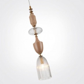 Подвесной светильник Odeon Light Terra 5414/1 в Можге - mozhga.ok-mebel.com | фото 8