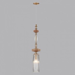 Подвесной светильник Odeon Light Terra 5414/1A в Можге - mozhga.ok-mebel.com | фото 5