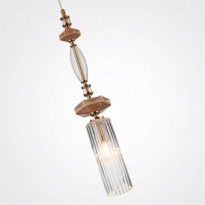 Подвесной светильник Odeon Light Terra 5414/1A в Можге - mozhga.ok-mebel.com | фото 8