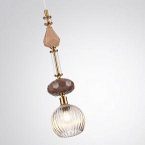 Подвесной светильник Odeon Light Terra 5414/1C в Можге - mozhga.ok-mebel.com | фото 8