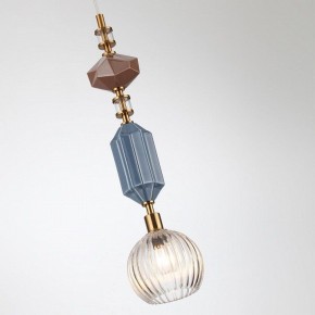 Подвесной светильник Odeon Light Terra 5414/1D в Можге - mozhga.ok-mebel.com | фото 8