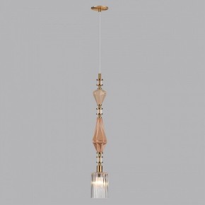 Подвесной светильник Odeon Light Terra 5414/1E в Можге - mozhga.ok-mebel.com | фото 5