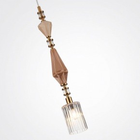 Подвесной светильник Odeon Light Terra 5414/1E в Можге - mozhga.ok-mebel.com | фото 8