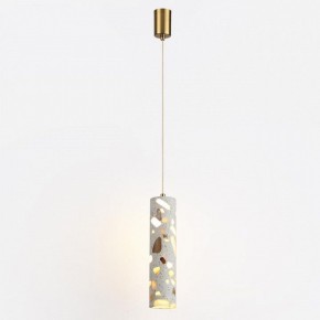 Подвесной светильник Odeon Light Terrazzo 7012/6L в Можге - mozhga.ok-mebel.com | фото 2