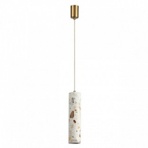 Подвесной светильник Odeon Light Terrazzo 7012/6L в Можге - mozhga.ok-mebel.com | фото 3