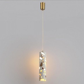 Подвесной светильник Odeon Light Terrazzo 7012/6L в Можге - mozhga.ok-mebel.com | фото 4