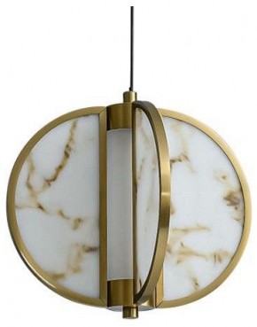 Подвесной светильник Odeon Light Toscana 5447/12L в Можге - mozhga.ok-mebel.com | фото