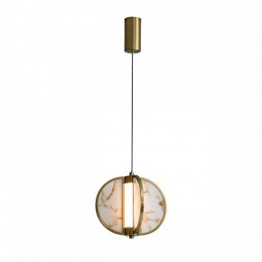 Подвесной светильник Odeon Light Toscana 5447/12L в Можге - mozhga.ok-mebel.com | фото 2
