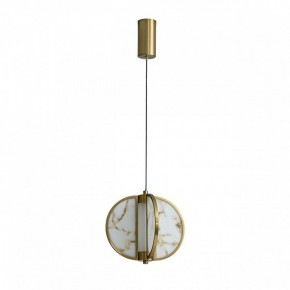 Подвесной светильник Odeon Light Toscana 5447/12L в Можге - mozhga.ok-mebel.com | фото 3