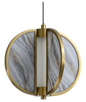Подвесной светильник Odeon Light Toscana 5448/12L в Можге - mozhga.ok-mebel.com | фото