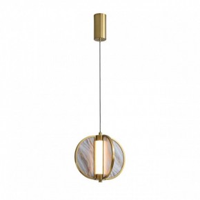 Подвесной светильник Odeon Light Toscana 5448/12L в Можге - mozhga.ok-mebel.com | фото 2