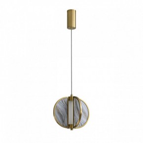 Подвесной светильник Odeon Light Toscana 5448/12L в Можге - mozhga.ok-mebel.com | фото 3