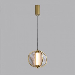 Подвесной светильник Odeon Light Toscana 5448/12L в Можге - mozhga.ok-mebel.com | фото 4